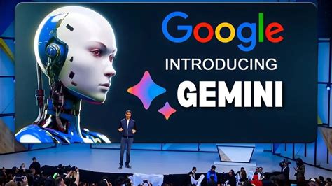 ggcom|Following Outcry, Google Gemini Revives AI Images Of People.